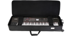 SKB Cases 1SKB-SC76KW