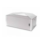 Nexo ID24-T12040-PW