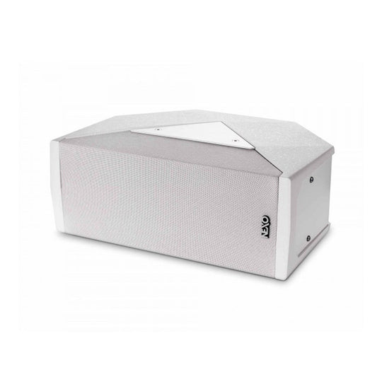 Nexo ID24-T12040-PW