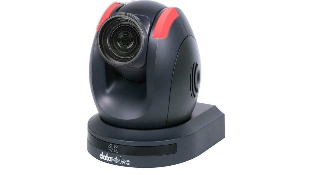Datavideo PTC-285