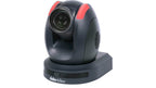Datavideo PTC-285