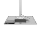 Shure MXA920W-S-60CM
