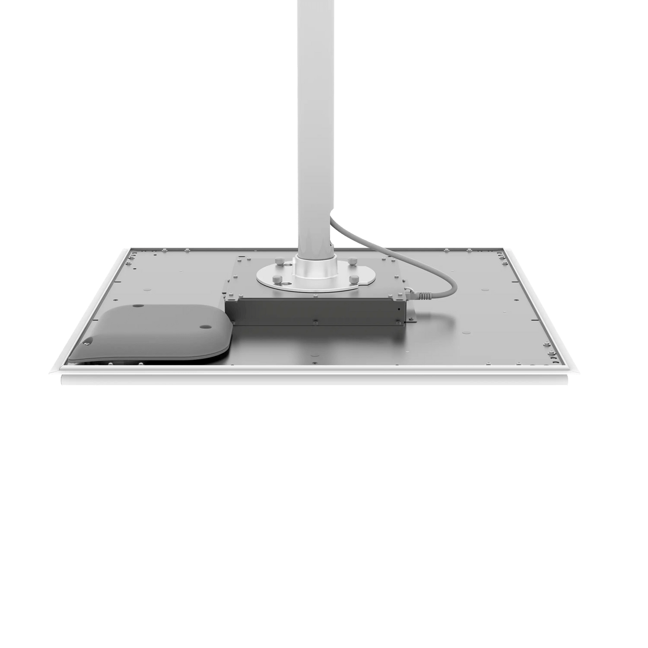 Shure MXA920W-S-60CM