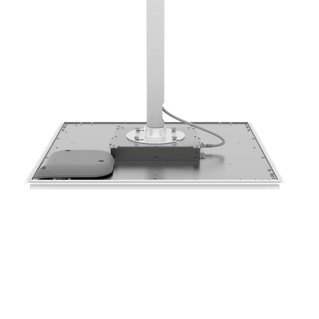Shure MXA902W-S-60CM