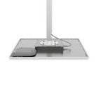 Shure MXA902W-S-60CM