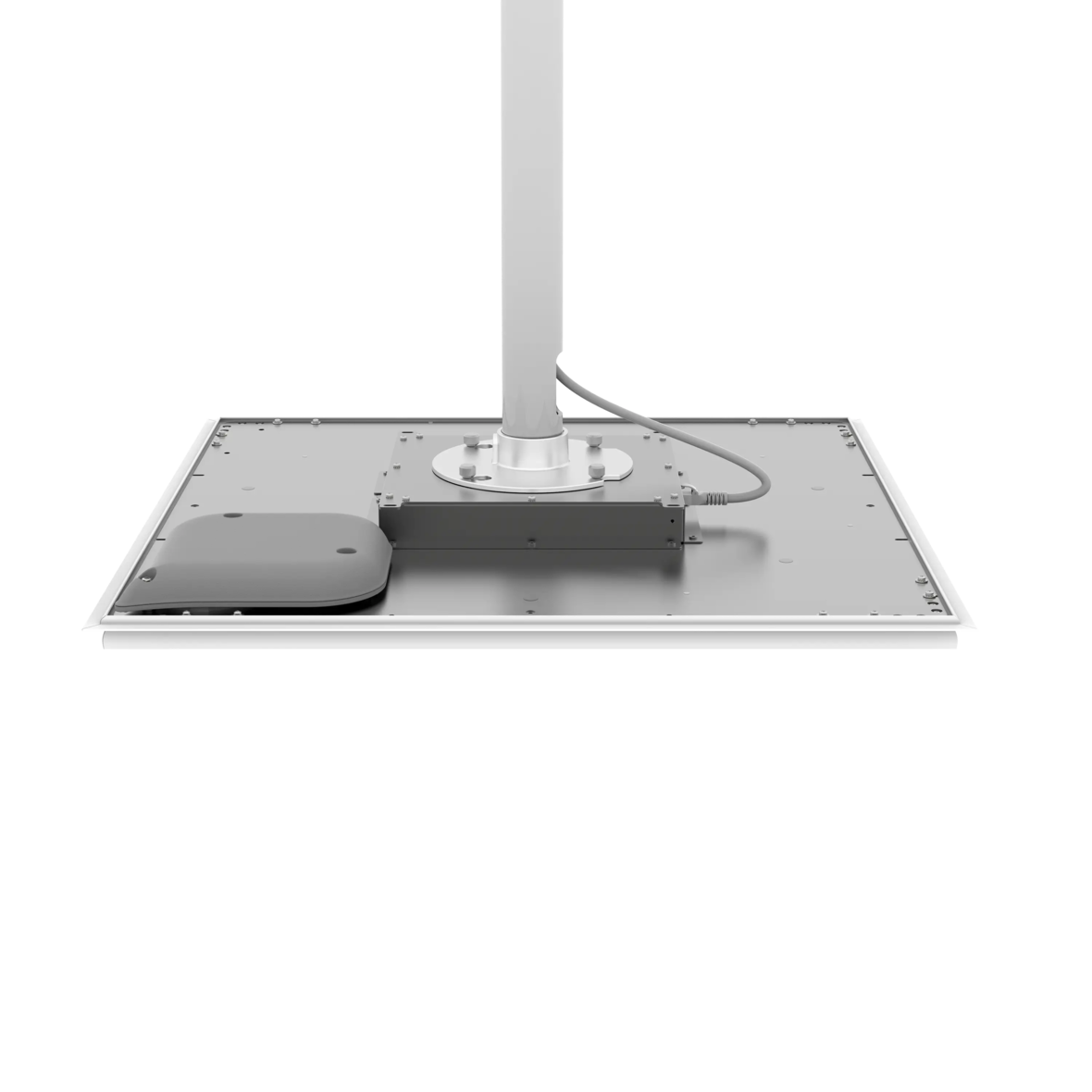 Shure MXA902W-S-60CM