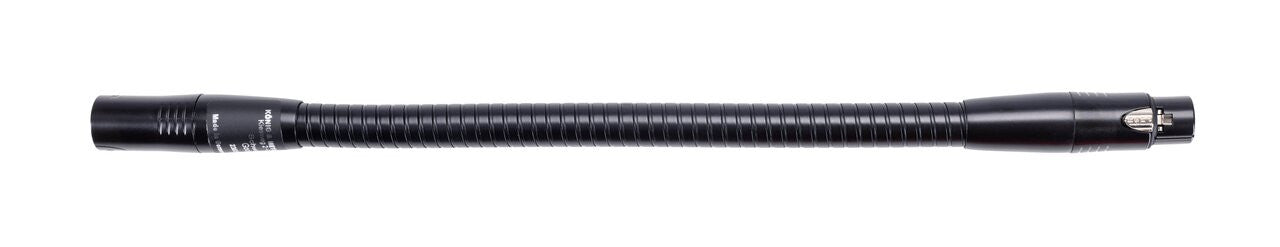 Konig & Meyer 23035.000.55