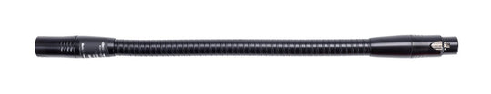 Konig & Meyer 23035.000.55