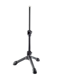 Konig & Meyer 23150.100.55