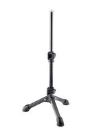 Konig & Meyer 23150.100.55