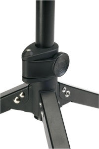 Konig & Meyer 23150.100.55
