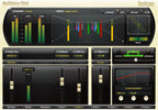 Lexicon PLPCMFX