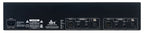 DBX 231s