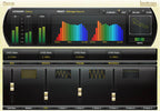 Lexicon PLPCMFX