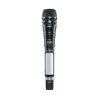 Shure ADX2/K8B=-K54