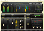 Lexicon PLPCMFX