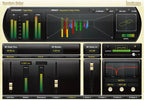 Lexicon PLPCMFX