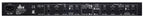 DBX 234s