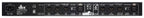 DBX 234xs
