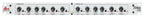 DBX 234xs