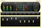 Lexicon PLPCMFX