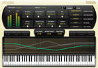 Lexicon PLPCMFX