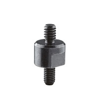 Konig & Meyer 23721.100.25