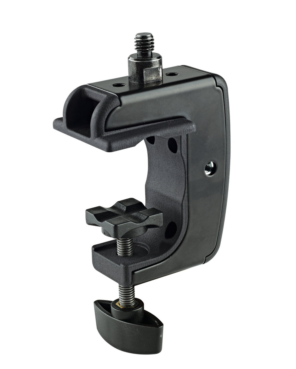Konig & Meyer 23723.500.55