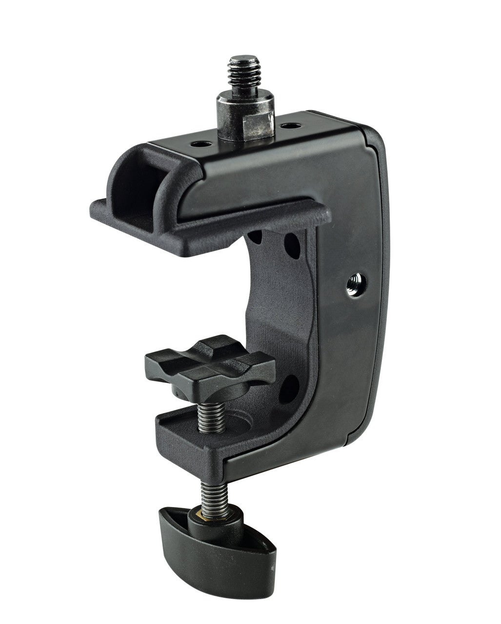 Konig & Meyer 23723.500.55