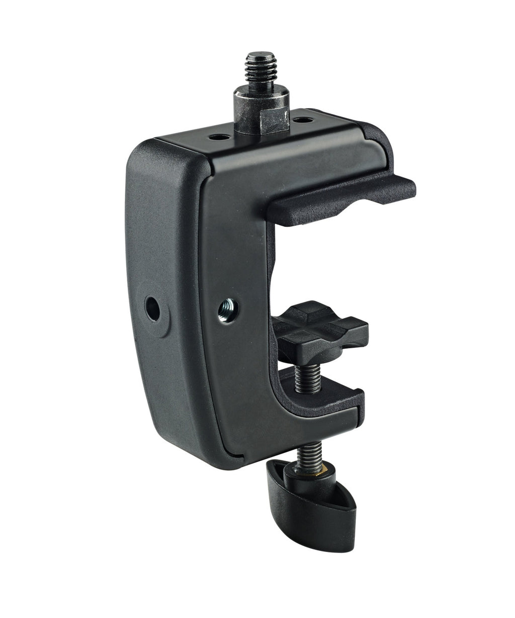Konig & Meyer 23723.500.55