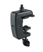 Konig & Meyer 23723.500.55