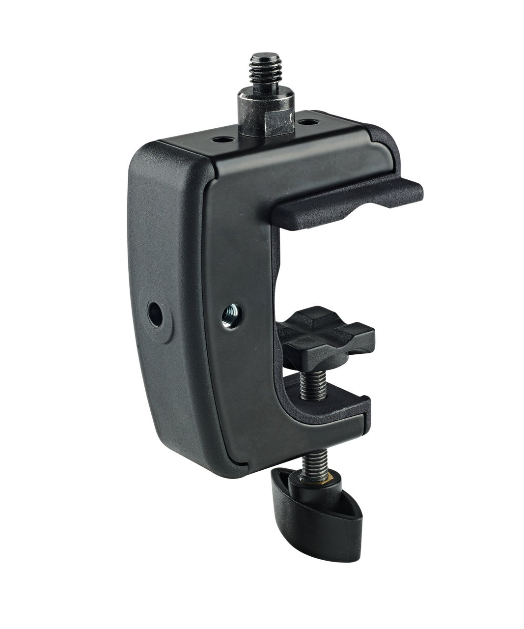 Konig & Meyer 23723.500.55