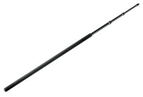 Konig & Meyer 23770.000.55