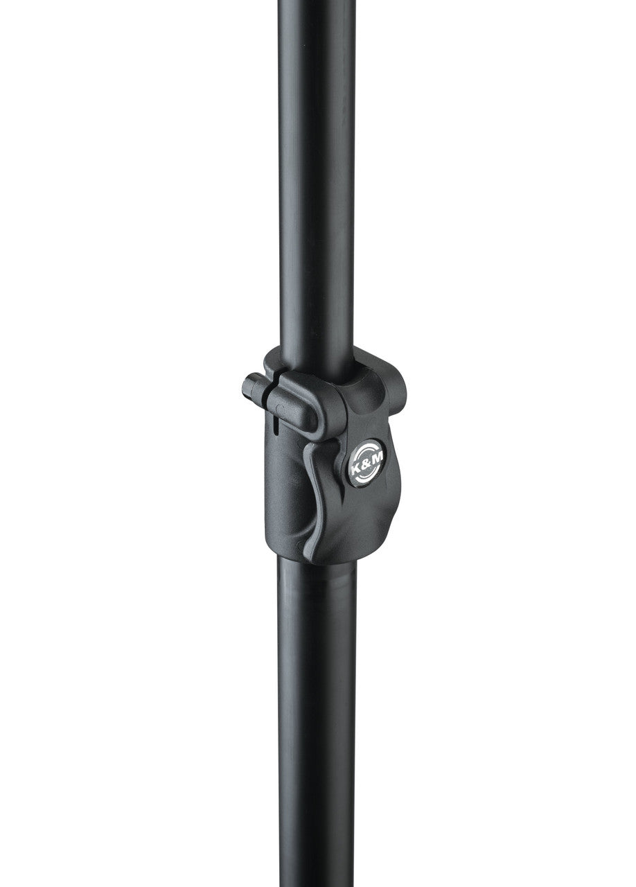 Konig & Meyer 23781.500.55