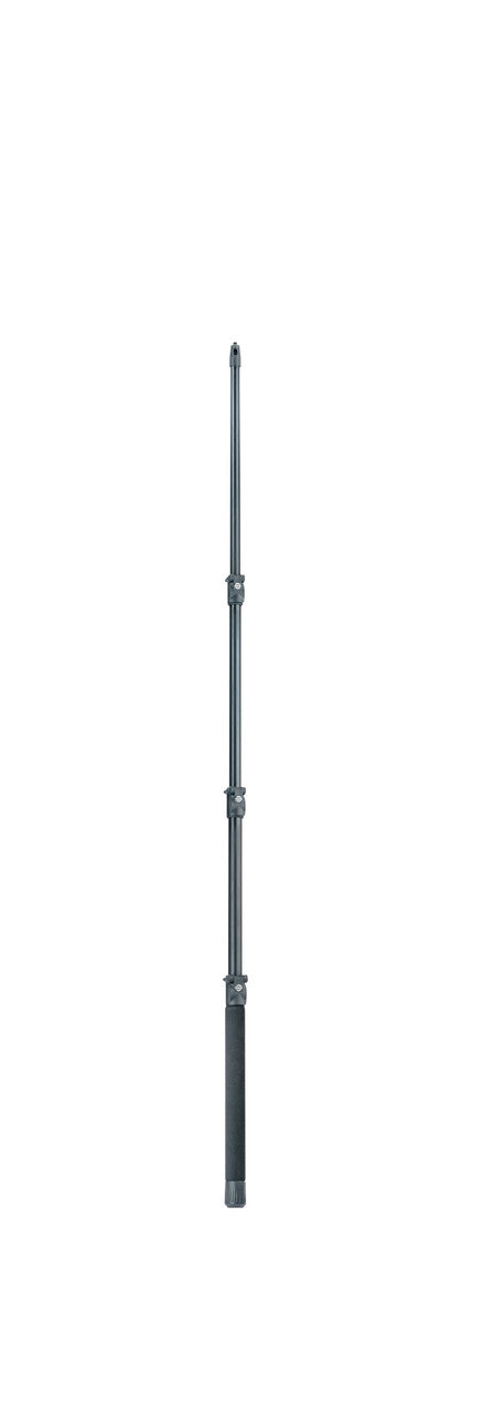 Konig & Meyer 23781.500.55