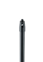 Konig & Meyer 23782.500.55