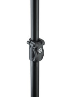 Konig & Meyer 23782.500.55