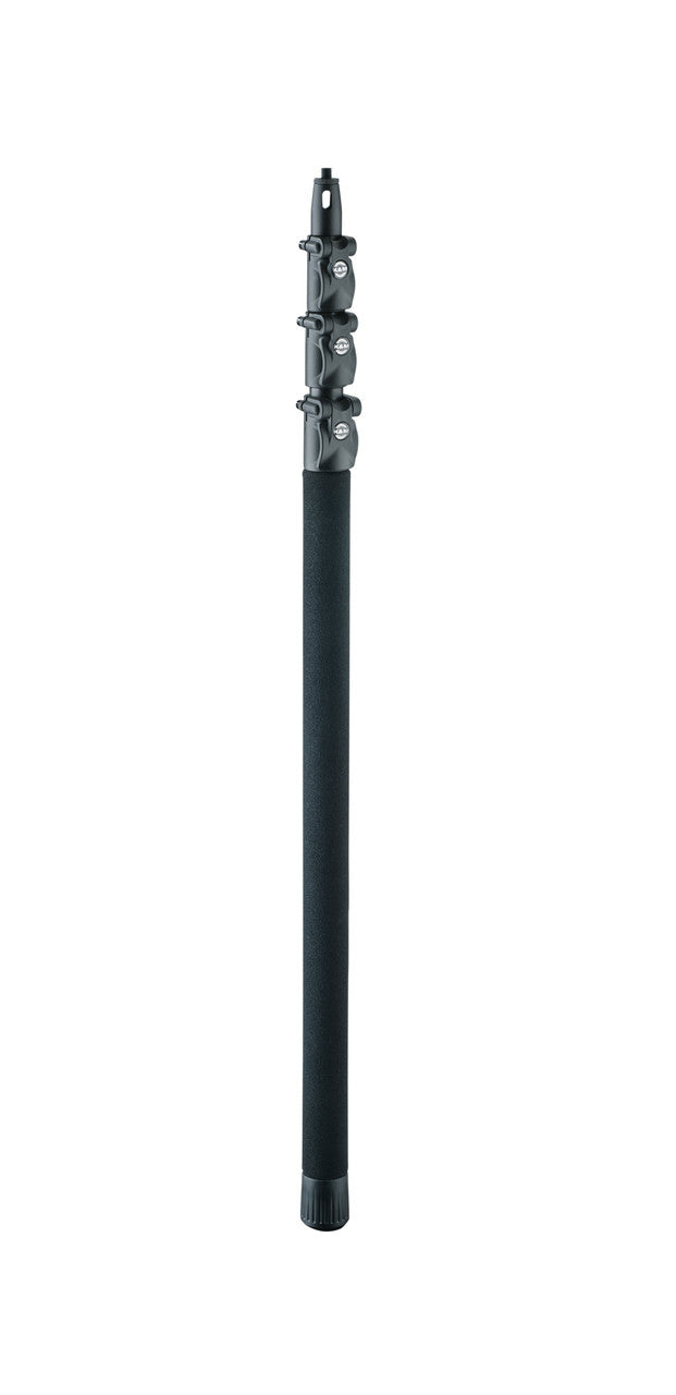 Konig & Meyer 23782.500.55