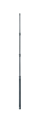 Konig & Meyer 23782.500.55