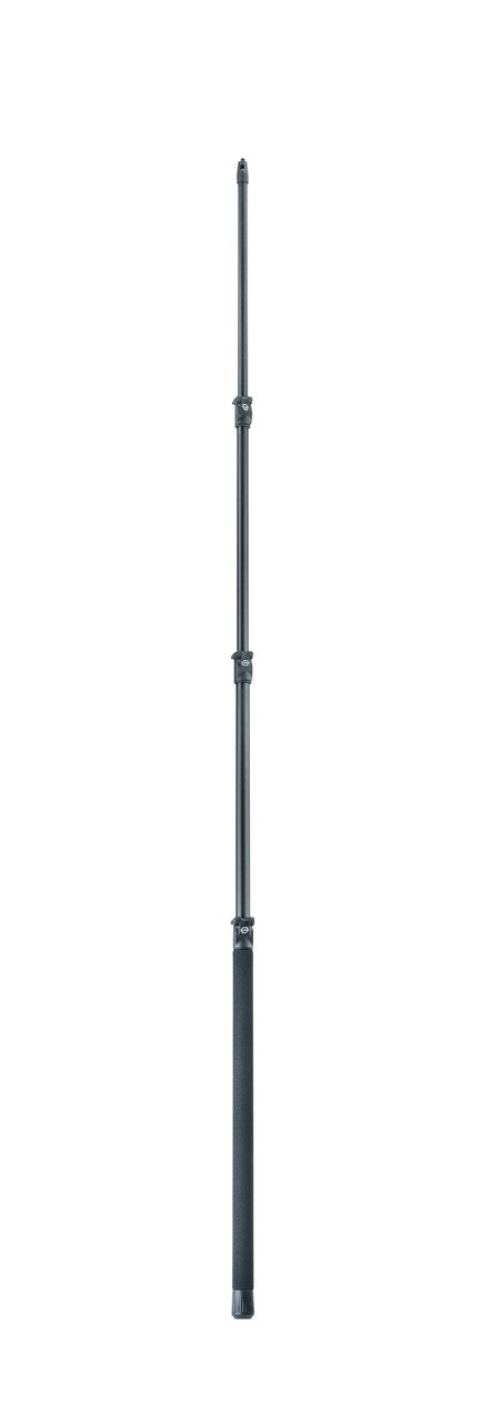 Konig & Meyer 23782.500.55