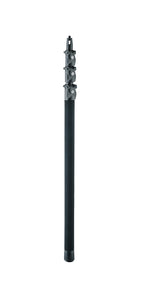 Konig & Meyer 23783.500.55