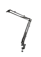 Konig & Meyer 23840.300.55