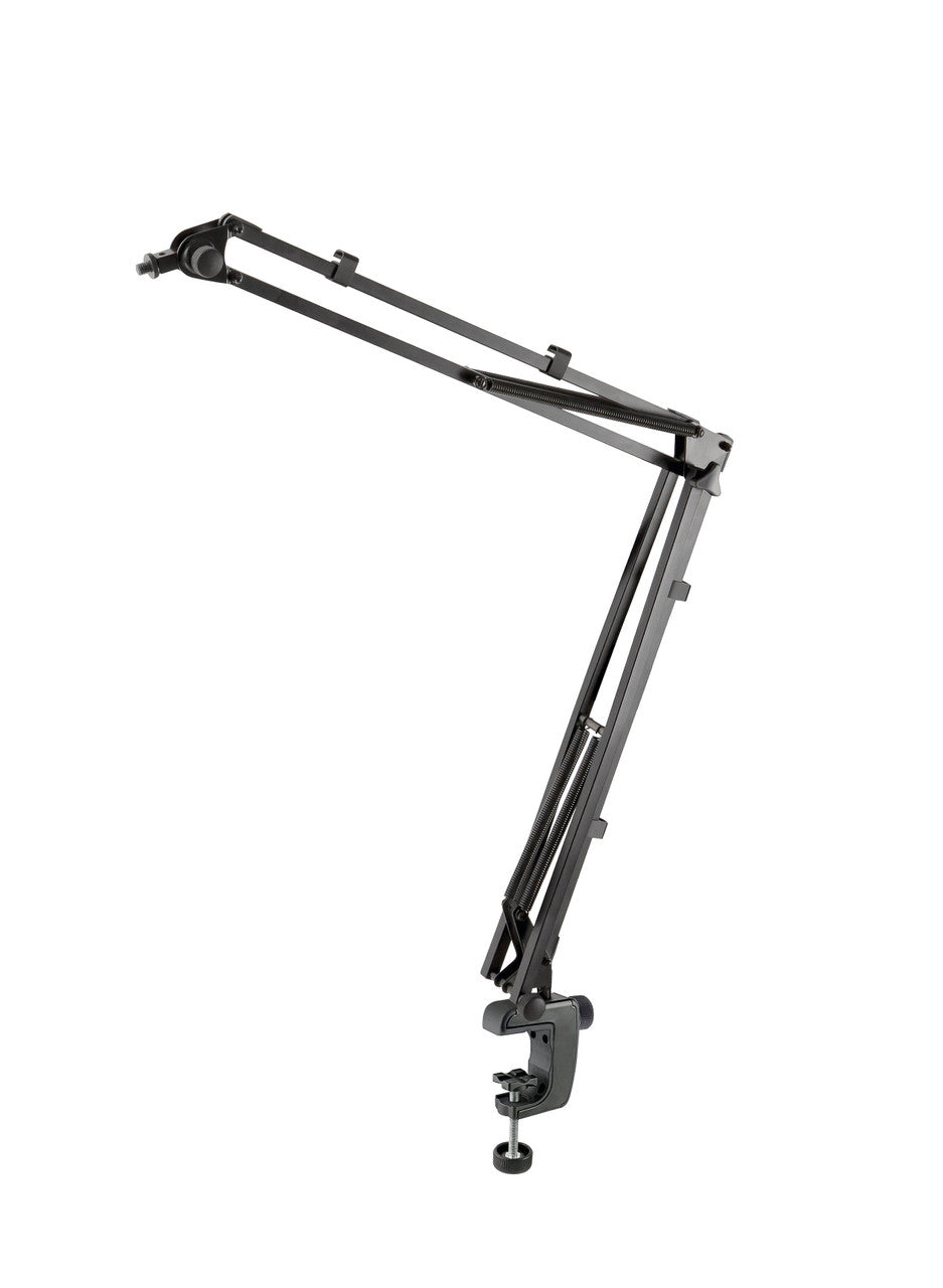 Konig & Meyer 23840.300.55