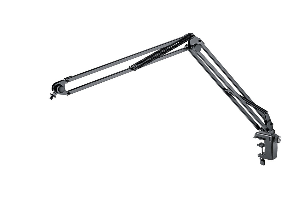 Konig & Meyer 23840.300.55