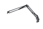 Konig & Meyer 23840.300.55