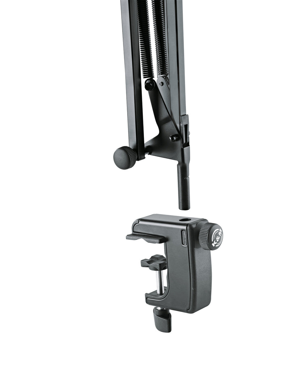 Konig & Meyer 23850.321.55