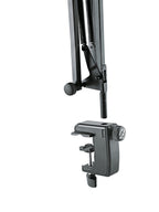 Konig & Meyer 23850.321.55