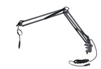 Konig & Meyer 23850.321.55