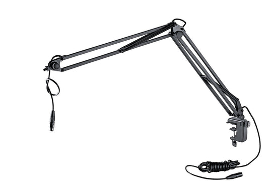 Konig & Meyer 23850.321.55