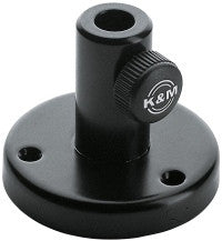 Konig & Meyer 23855.000.55
